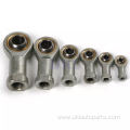 high long life SA 20 rod end bearing